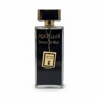 Ameer Ad Oud de FC – Eau de Toilette 100 ml