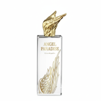 Angel de Irish Collection – Eau de Parfum 100 ml