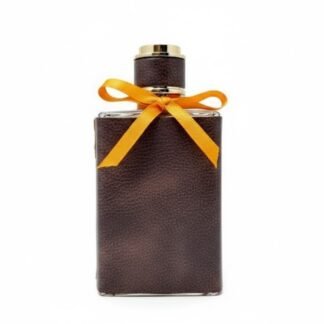 Armada Pour Homme de FC– Eau de Parfum 100 ml