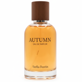Autumn de Stella Dustin – Eau de Parfum 100 ml