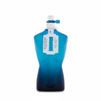 Blue For Men de FC – Eau de Parfum 100 ml