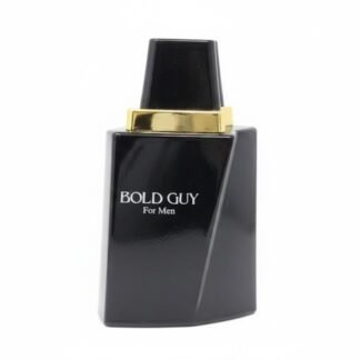 Bold Guy de FC – Eau de Parfum 100 ml