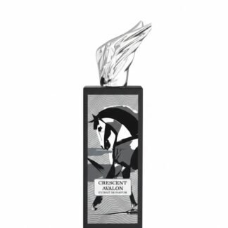 Crescent Avalon de Irish Collection – Eau de Parfum 100 ml