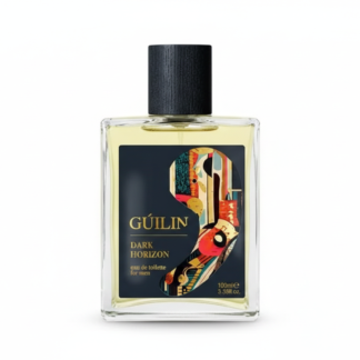 Dark Horizon de Guilin – Eau de Parfum 100 ml