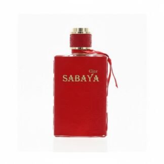 Elite Sabaya de FC – Eau de Parfum 100 ml