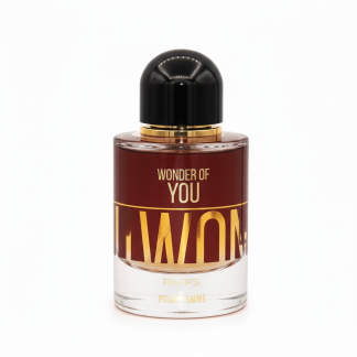Wonder of You de Riiffs – Eau de Parfum 100 ml