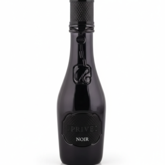 Privé Noir de Riiffs – Eau de Parfum 100 ml