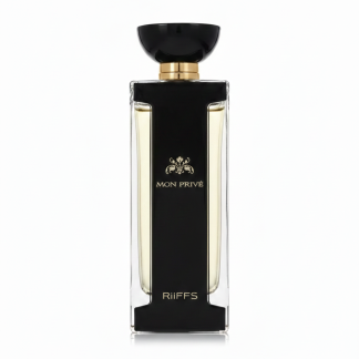 Mon Privé de Riiffs – Eau de Parfum 100 ml