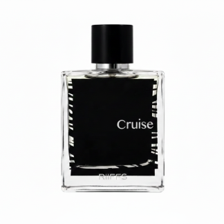 Cruise de Riiffs – Eau de Parfum 100 ml