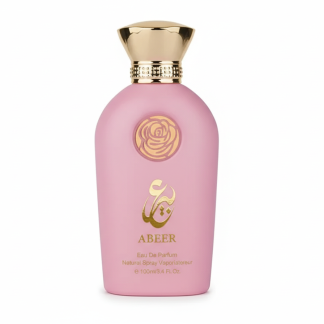 Abeer de Riiffs – Eau de Parfum 100 ml