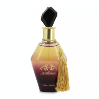 Majestic Rose de Riiffs – Eau de Parfum 100 ml