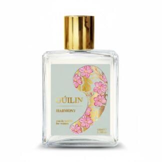 Harmony de Guilin – Eau de Parfum 100 ml