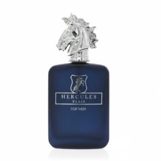 Hercules Paris de FC – Eau de Toilette 100 ml
