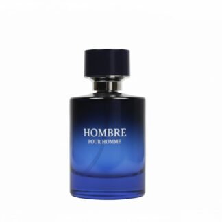 Hombre Pour Homme de FC – Eau de Parfum 100 ml