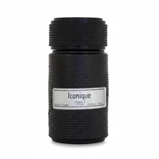 Iconique France de FC– Eau de Toilette 100 ml