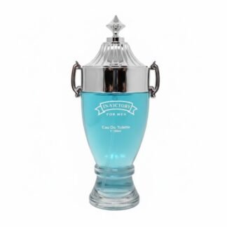 In-Victory de FC – Eau de Toilette 100 ml
