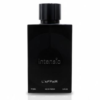 Intensio de L'Affair – Eau de Parfum 100 ml