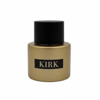 Kirk de FC– Eau de Toilette 100 ml