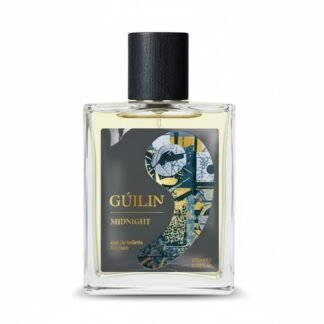 Midnight de Guilin – Eau de Parfum 100 ml