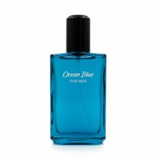 Ocena Blue de FC – Eau de Toilette 100 ml