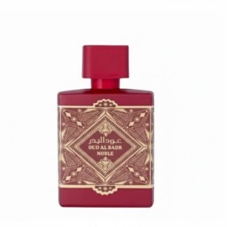 Oud Al Badr de FC– Eau de Toilette 100 ml