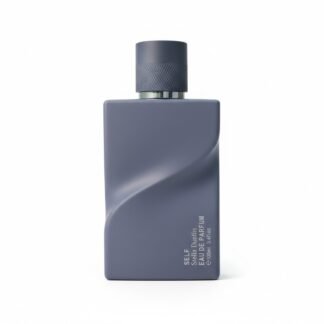 Self de Stella Dustin – Eau de Parfum 100 ml
