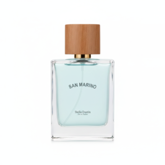 San Marino de Stella Dustin – Eau de Parfum 100 ml