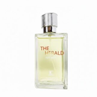 The Herald de FC – Eau de Toilette 100 ml