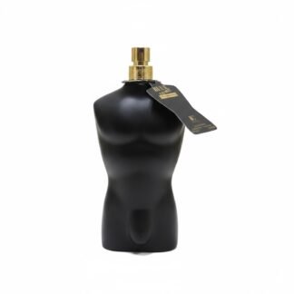 Ultra Noir Edition de FC – Eau de Parfum 100 ml