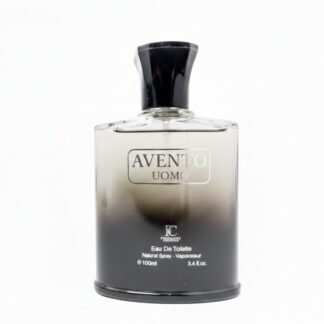 Avento Uomo de FC – Eau de Parfum 100 ml