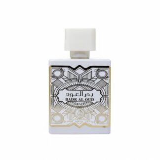 Badr Al Oud de FC – Eau de Toilette 100 ml