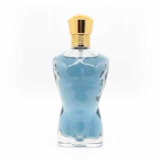 Blue For Men de FC – Eau de Parfum 100 ml