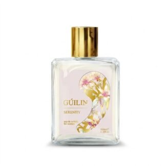 Guilin Serenity – Eau de Parfum 100 ml