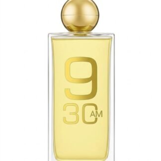 9:30 AM de EBC – Eau de Parfum 100 ml