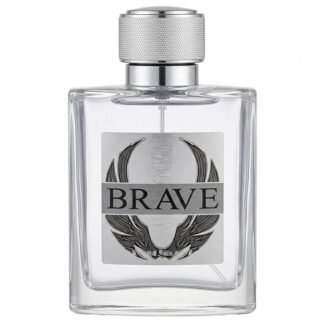Brave Man La Rive – Eau de Toilette 100 ml