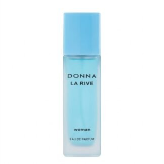 Donna La Rive – Eau de Parfum 100 ml