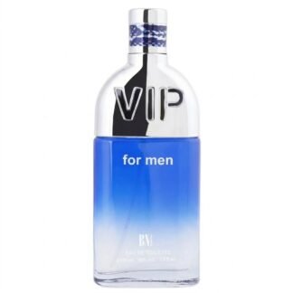 VIP For Men de EBC – Eau de Parfum 100 ml