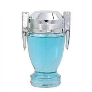 CUP Aqua de EBC – Eau de Toilette 100 ml