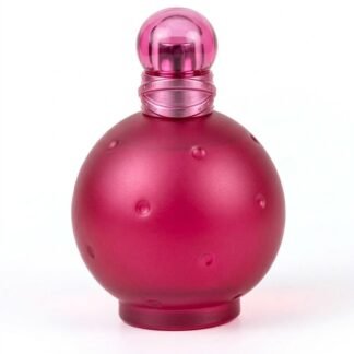 Beautiful Lady de EBC – Eau de Parfum 100 ml