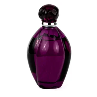 Cat Pure de EBC – Eau de Parfum 100 ml