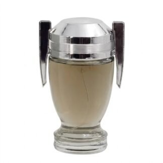 CUP de EBC – Eau de Toilette 100 ml