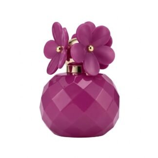 Dreamy Delight de EBC – Eau de Parfum 100 ml