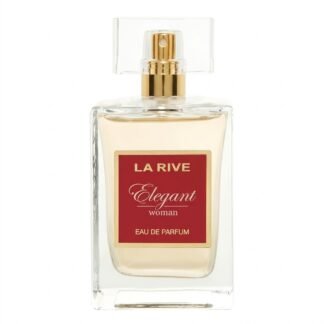 Elegant La Rive – Eau de Parfum 100 ml
