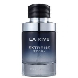 Extreme Story La Rive – Eau de Toilette 100 ml