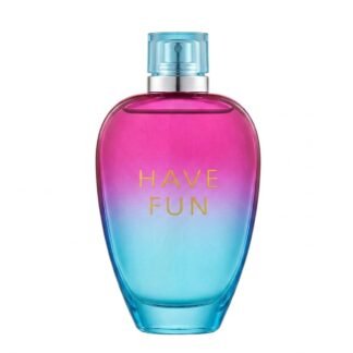 Have Fun La Rive – Eau de Parfum 100 ml