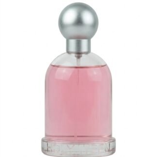 Holy Ween For Women de EBC – Eau de Parfum 100 ml
