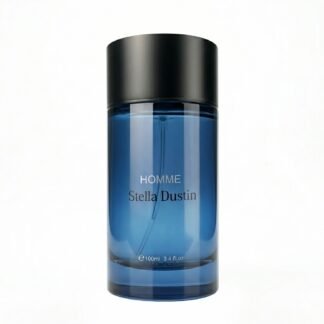 Homme de Stella Dustin - Eau de Parfum 100 ml