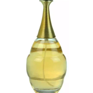 Jovial de EBC – Eau de Parfum 100 ml