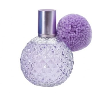 Moon Girl de EBC – Eau de Parfum 100 ml