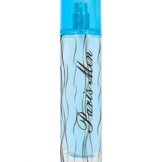 Paris Men de EBC – Eau de Toilette 100 ml